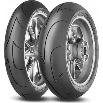 Dunlop Sportmax D213 GP Pro 120/70ZR17 58 W