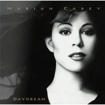 Zahraniční hudba Mariah Carey - Daydream (Reissue) (LP)