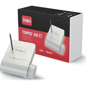 Řídící jednotka Bateriová řídicí jednotka TEMPUS AIR CT