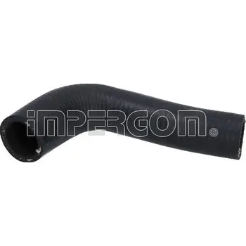 Chladič motoru Hadice chladiče ORIGINAL IMPERIUM 223590