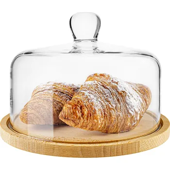 Sada Podnos Trend For Home 22 cm