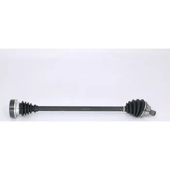 Poloosa kola Hnací hřídel - poloosa QWP WDS400