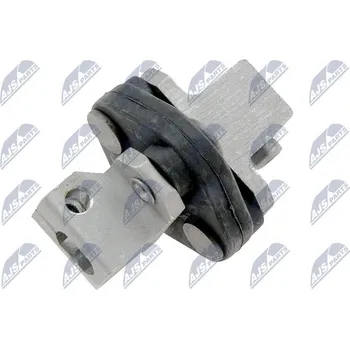 Soustava řízení Kloub, sloupek řízení NTY SKK-BM-001