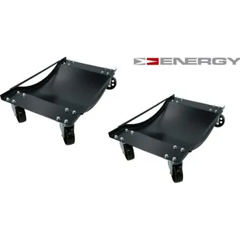 Nářadí pro automobil Posunovací vozík ENERGY NE00367A