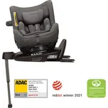 Nuna TODL™ next thunder