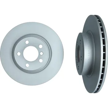 Brzdový kotouč Brzdový kotouč KAMOKA 103251