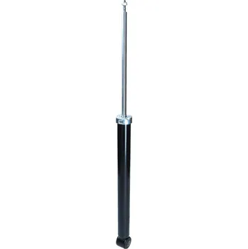 Tlumič pérování KAMOKA 2001200