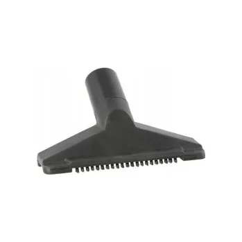 Hubice k vysavači Sací hubice Invest 800 pro vysavače Zelmer