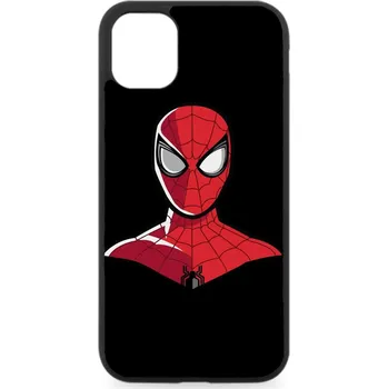 Náhradní kryt pro mobilní telefon Kryt na mobil Huawei SPIDERMAN IS HERE Huawei: Honor 20/20 Pro