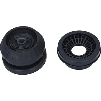 Opravná sada podvozku a pohonu kol Opravná sada, horní uložení tlumičů KAMOKA 209120