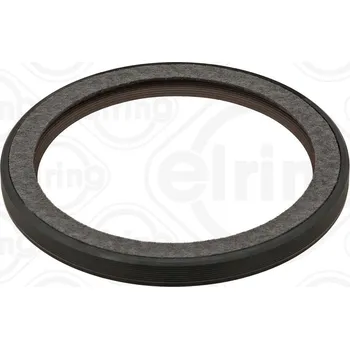 Těsnění motoru Těsnicí kroužek hřídele, klikový hřídel ELRING 884.400