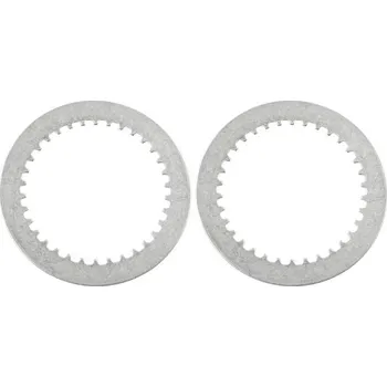 Nářadí pro automobil TRW MES382-7 Sada kovových destiček, spojka