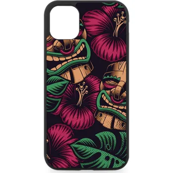 Náhradní kryt pro mobilní telefon Kryt na mobil Samsung CARNEVAL Samsung: A13 (5G)