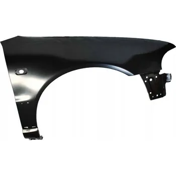 Blatník karosérie PRAVÝ PŘEDNÍ BLATNÍK AUDI A4 B5 94-01