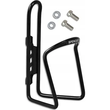 Košík na láhev Košík na lahev na pití Spencer černý