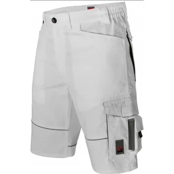 PRACOVNÍ KRAŤASY WURTH MODYF STARLINE PLUS BÍLÉ XL