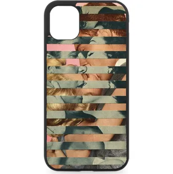 Náhradní kryt pro mobilní telefon Kryt na mobil Samsung KISS ME, GIIRL Samsung: S10+