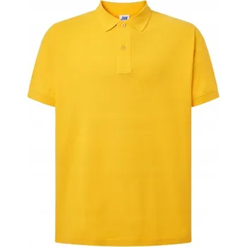 Pánská polokošile JHK PORA 210 velikost XL