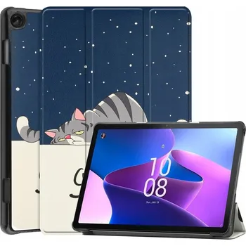 Pouzdro na mobilní telefon Pouzdro XGSM pro Lenovo Tab M10 Gen 3 TB-328FU