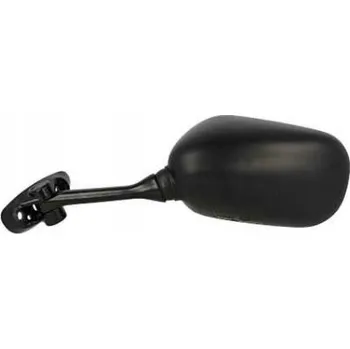 Zrcátko pro motocykl ZRCÁTKO MOTO GSX-R 600 02-03 LEVÉ FS-142 /LEFT/ M.LINE ZRCÁTKA