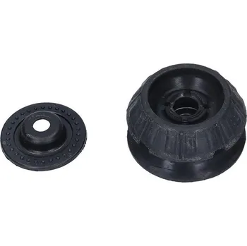 Opravná sada podvozku a pohonu kol Opravná sada, horní uložení tlumičů KAMOKA 209127