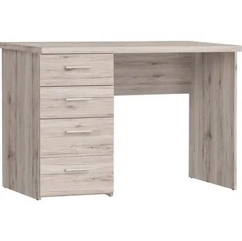 Psací stůl Psací stůl dub pískový NET106 MT935-D41