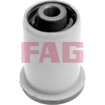 Zavěšení kol Uložení, řídicí mechanismus Schaeffler FAG 829 0076 10