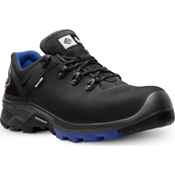 Pracovní obuv Běžecké boty MICHELIN S3 SRC HRO BOZP VEL.