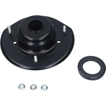 Opravná sada horního uložení tlumičů KAMOKA 209092