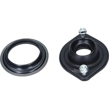 Opravná sada horního uložení tlumičů KAMOKA 209050