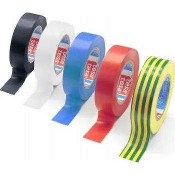 Izolační páska tesa 53988-00030-00