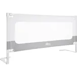 iMex Toys Smart 180 cm bílá/šedá