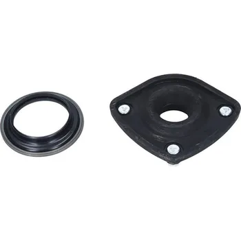 Opravná sada horního uložení tlumičů KAMOKA 209051