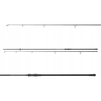 Rybářský prut PRUT DAIWA VERTICE CARP 300/3,25lb