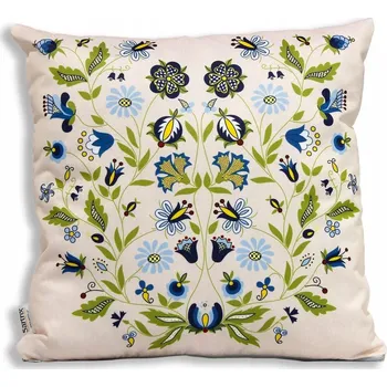 Polštář Dekorační Polštář Sartrix 40x40 cm