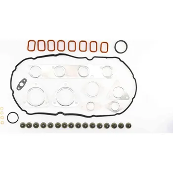 Těsnění motoru CORTECO Sada těsnění, hlava válce 83403625