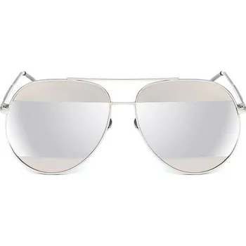 Sluneční brýle Sunblock Sluneční brýle pilotky Indre