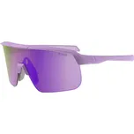 Sportovní sluneční brýle R2 FUSION AT026E