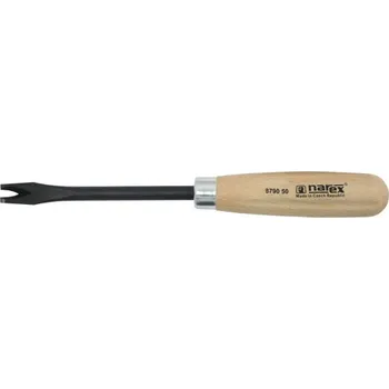 Dláto Narex Bystřice 879050