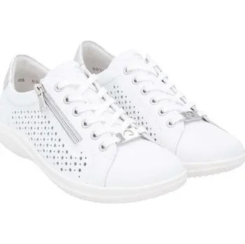 Dámské tenisky Remonte D1E08-80 bílá, vel. 42