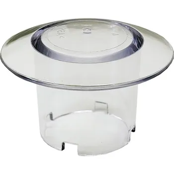 Zátka víka mixovací nádoby ETA0128, ETA0028