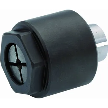 AMB Pouzdro s maticí 6 mm pro AMB frézky - standard