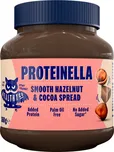 HealthyCo Proteinella 360 g