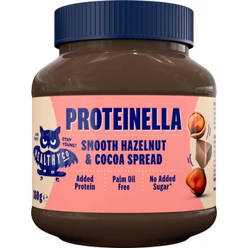 HealthyCo Proteinella 360 g