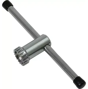 Cyklo nářadí KOVYS stahovák misek střed. osy SH čtyřhran+vratidlo