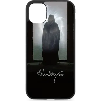 Náhradní kryt pro mobilní telefon Kryt na mobil Xiaomi ALWAYS Xiaomi: Mi 15