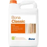 Základní lak Bona Prime Classic 5L
