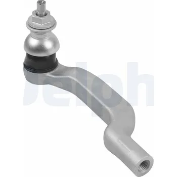 Táhlo řízení Hlava příčného táhla řízení DELPHI TA3920