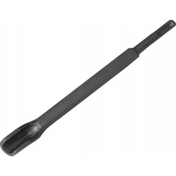 Vrták Stříkací pistole Extol Premium