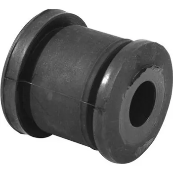 TULEJA LACZNIKA STABILIZATORA TYLNEGO (G, TED97667